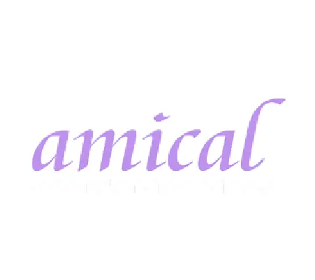 amical