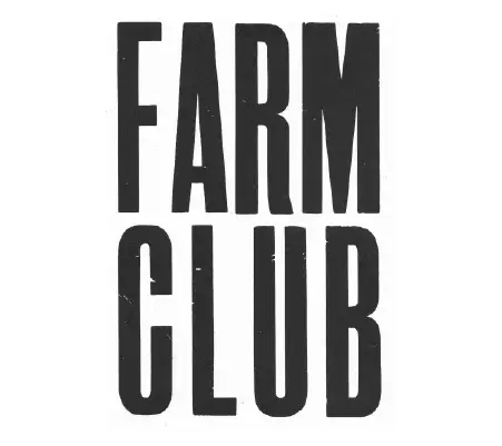 farm club
