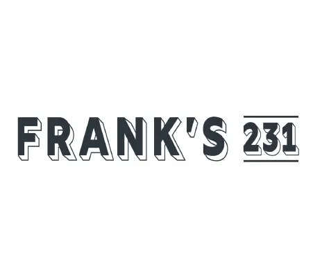 franks 231