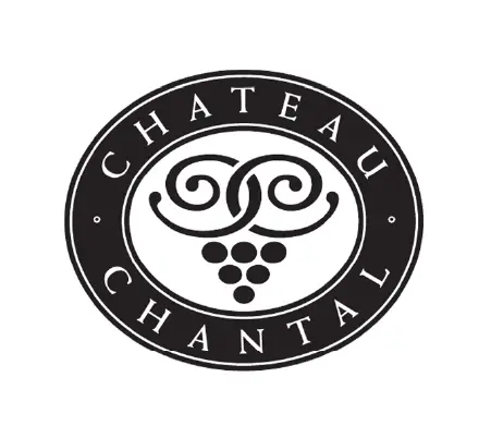 Chateau Chantal logo