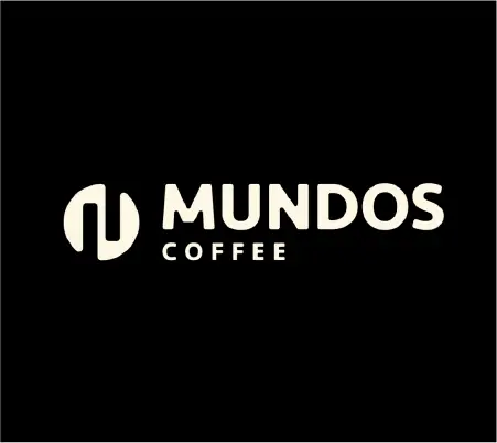 Mundos logo