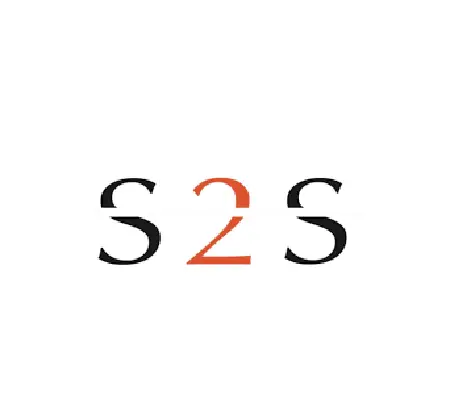 Sugar2Salt logo