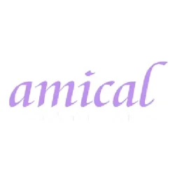 amical