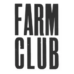 farm club