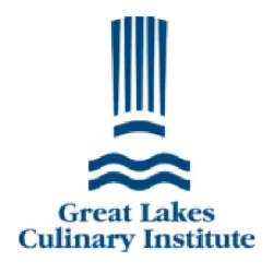 great lakes culinary institute logo